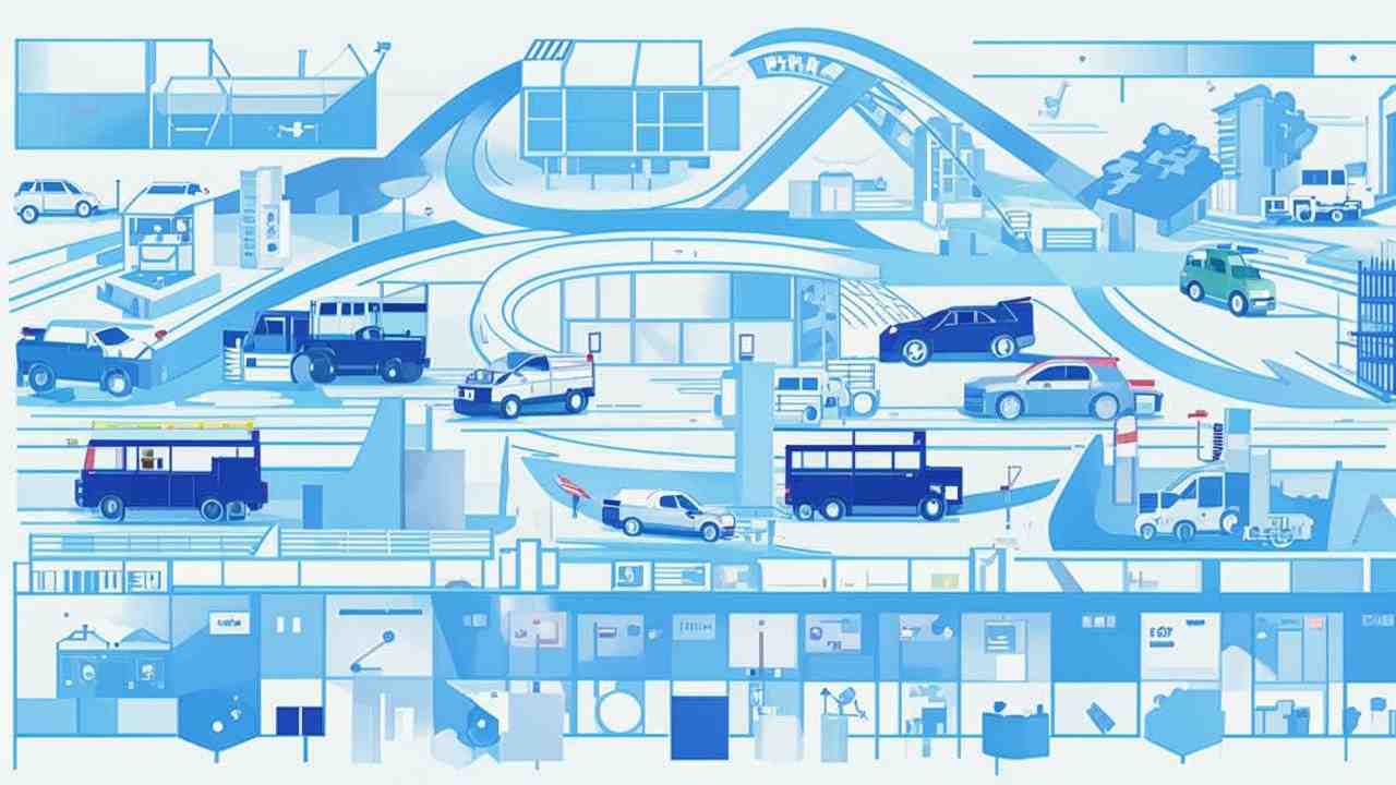 Смета на строительство, реконструкцию, капитальный ремонт, снос объекта капитального строительства