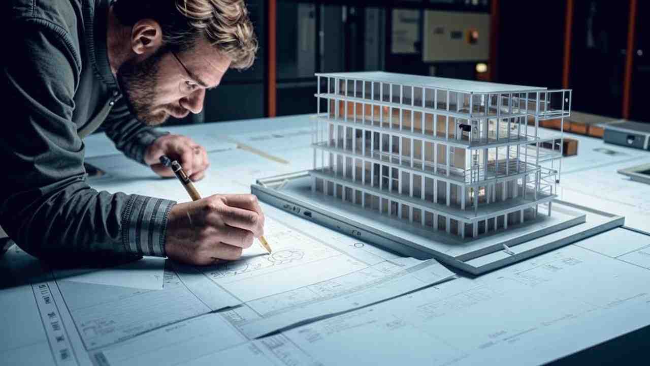 Главная иллюстрация