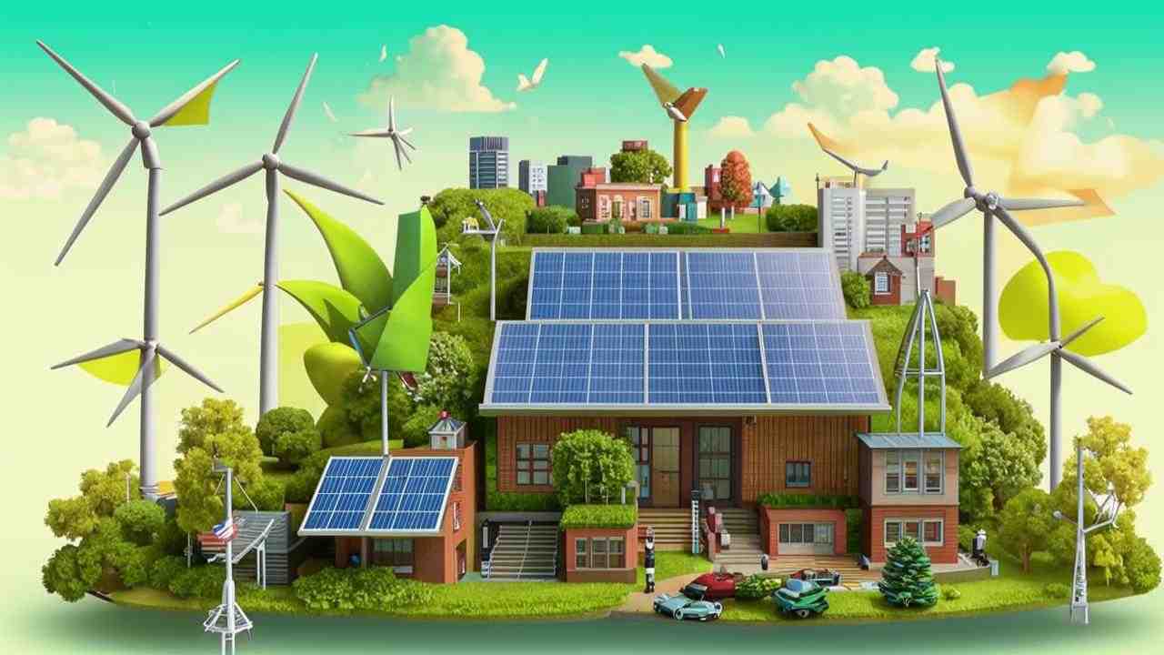 Мероприятия по охране окружающей среды