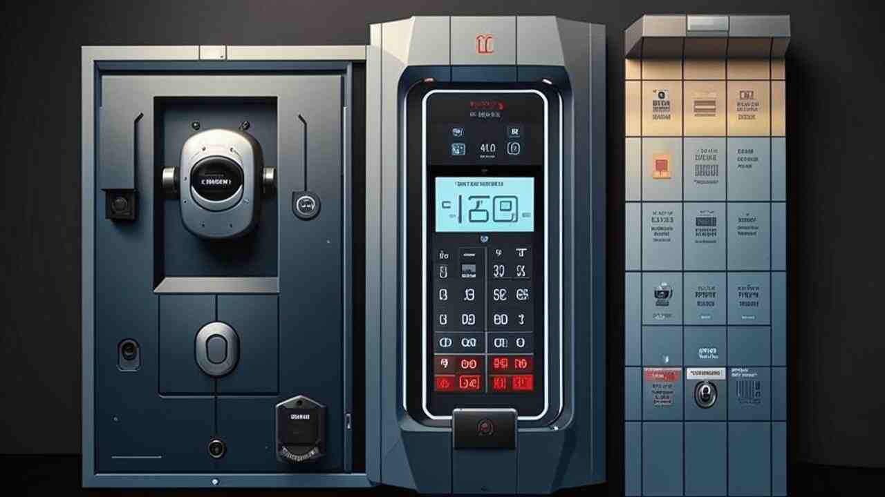 Согласно 87 ПП (87 постановление правительства)