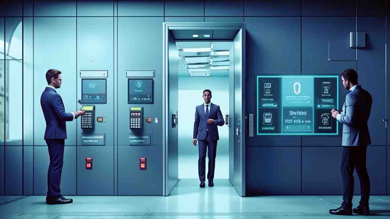 Главная иллюстрация