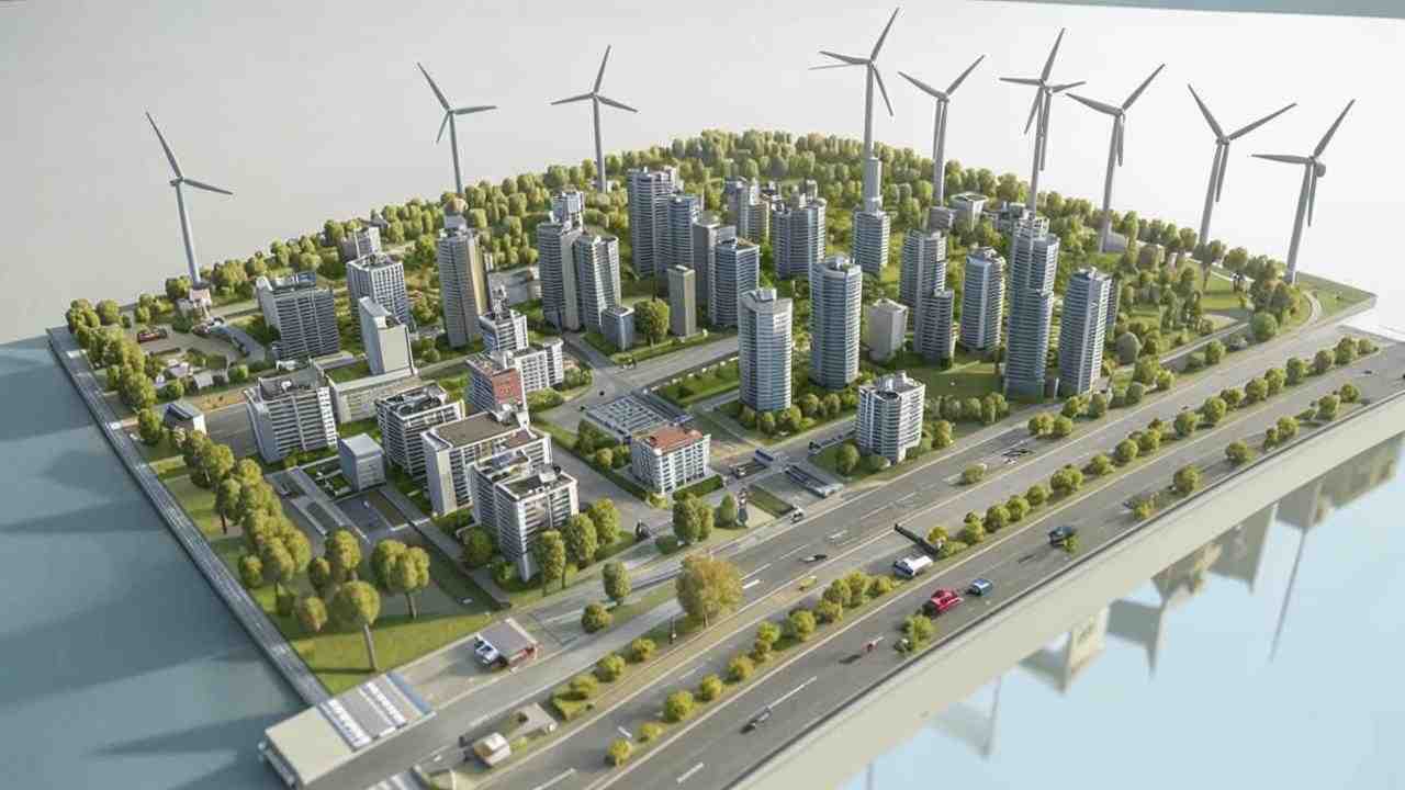Главная иллюстрация