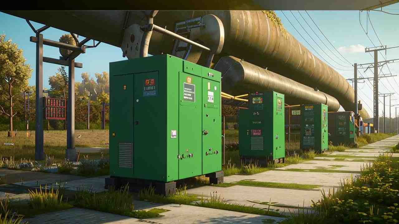 Мероприятия по обеспечению доступа инвалидов к объекту капитального строительства