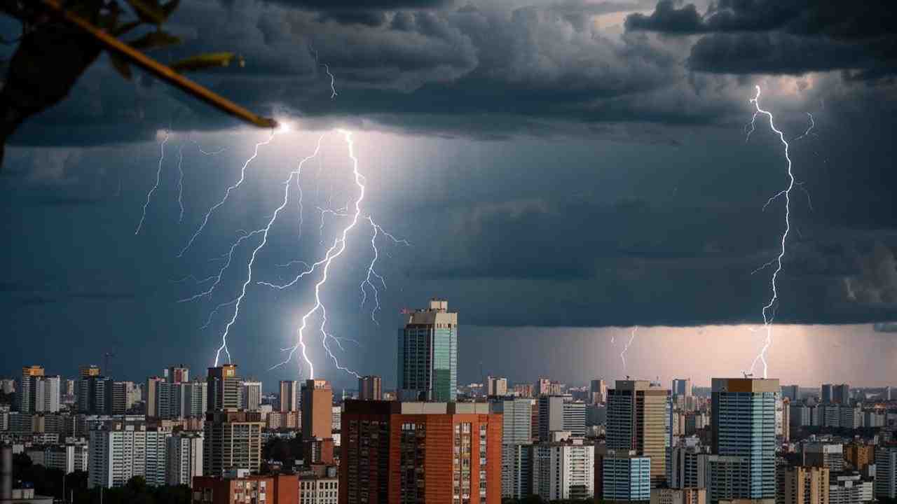 Объемно-планировочные и архитектурные решения