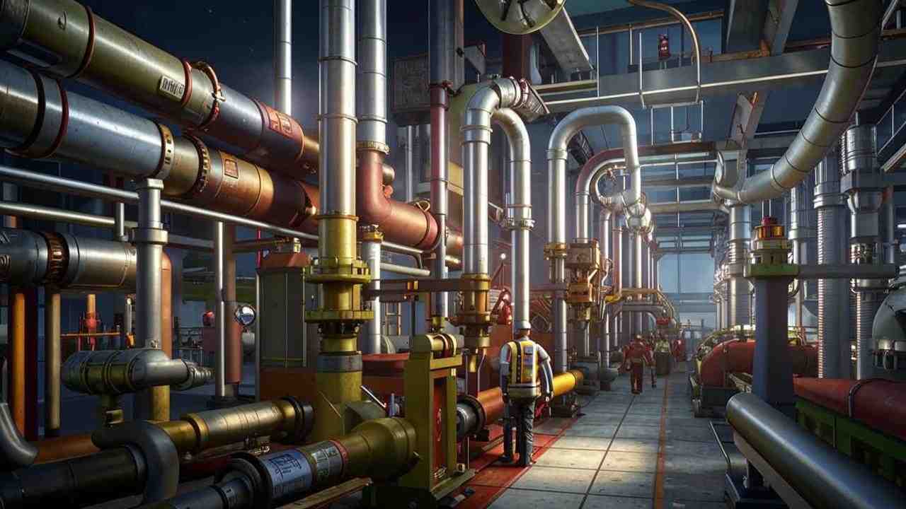 Главная иллюстрация