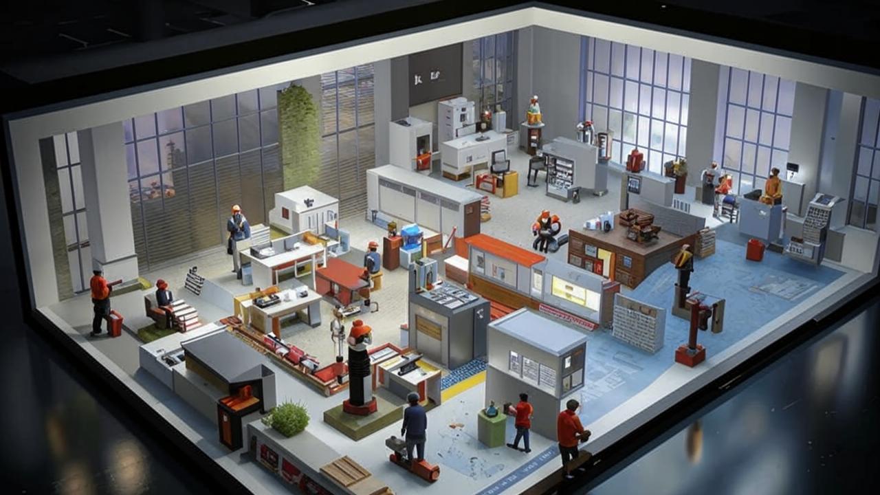 Увязка с инженерными разделами