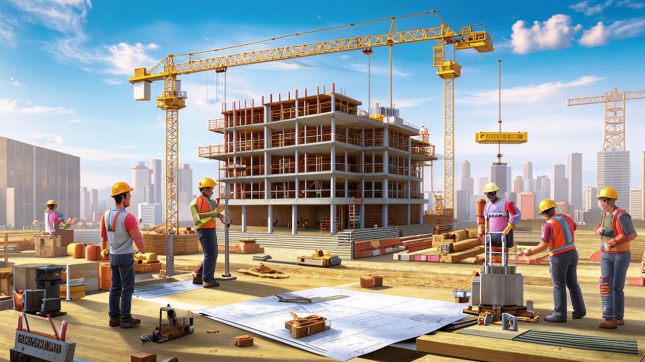 Заключение