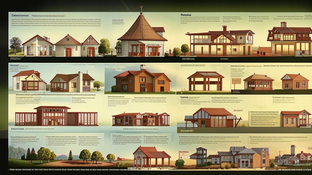 История