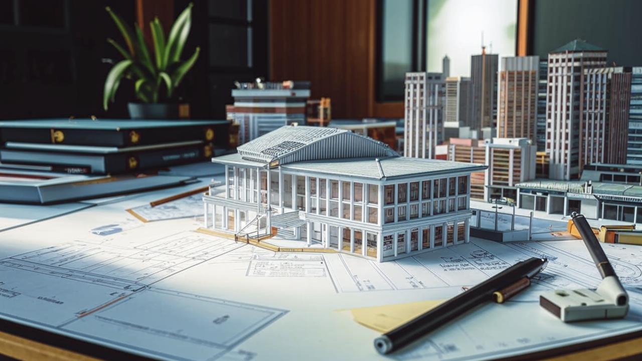 Стадия "проектная документаци" согласно 87 постановления правительства