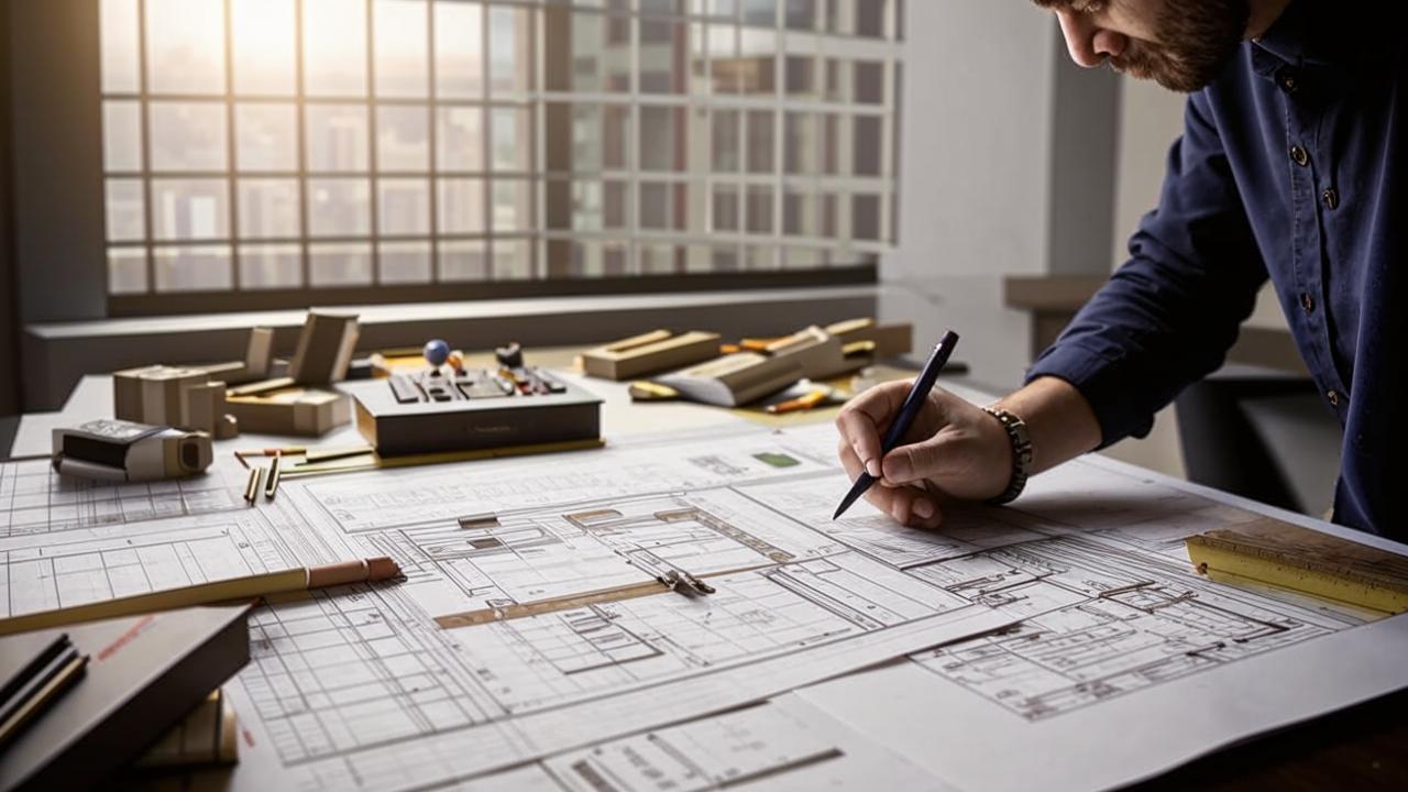 Стадия "проектная документаци" согласно 87 постановления правительства