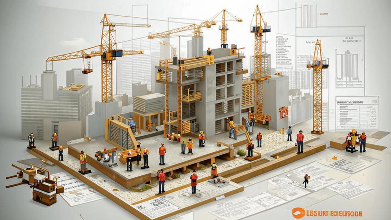 Увязка с инженерными разделами