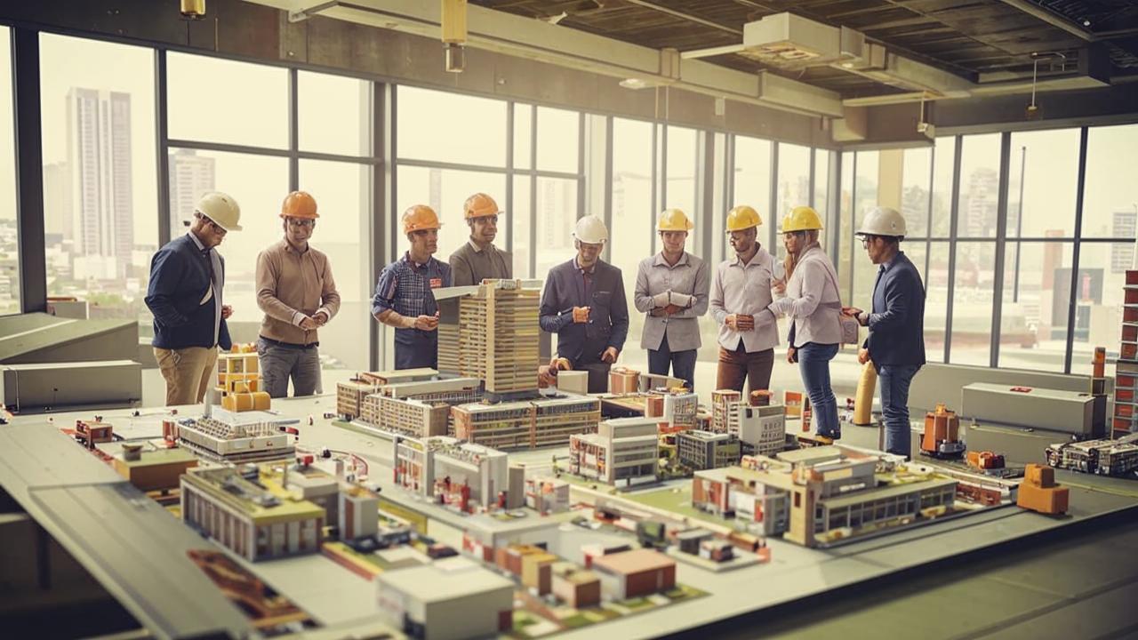 Заключение