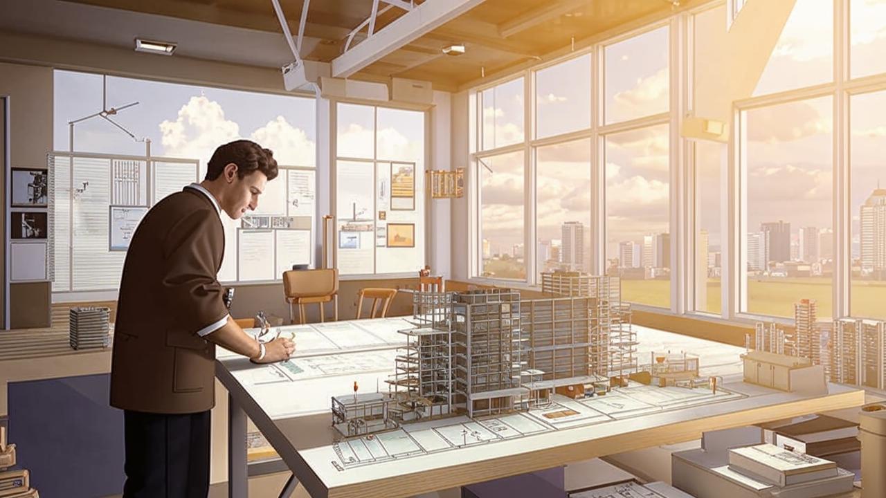 Главная иллюстрация