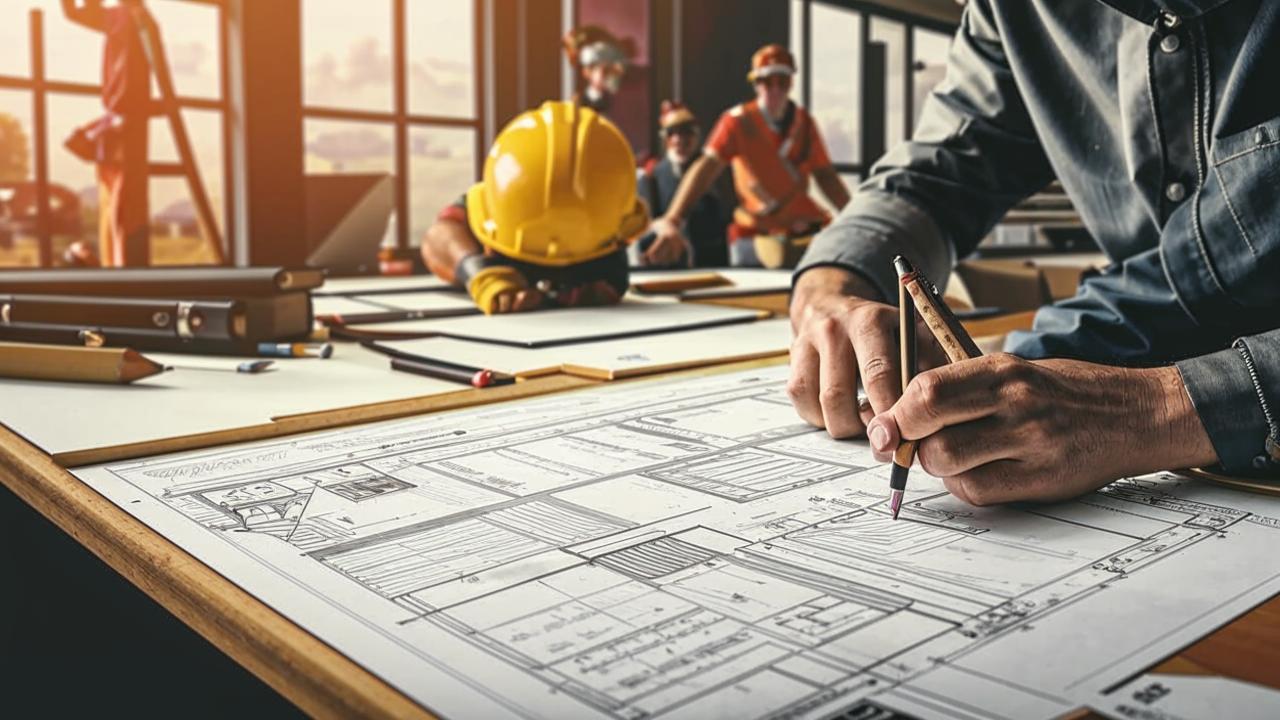 Стадия "проектная документаци" согласно 87 постановления правительства