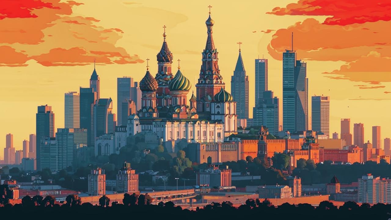 Заключение
