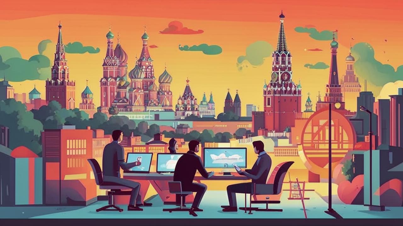 Главная иллюстрация