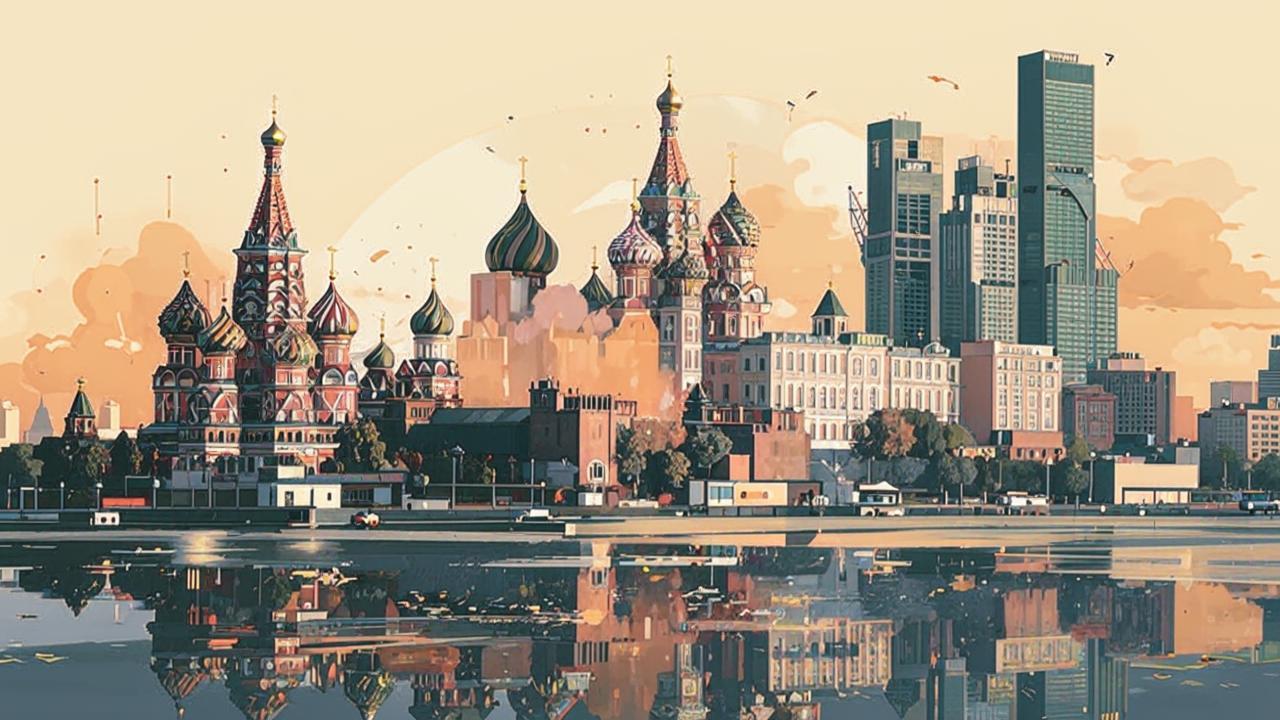 Главная иллюстрация