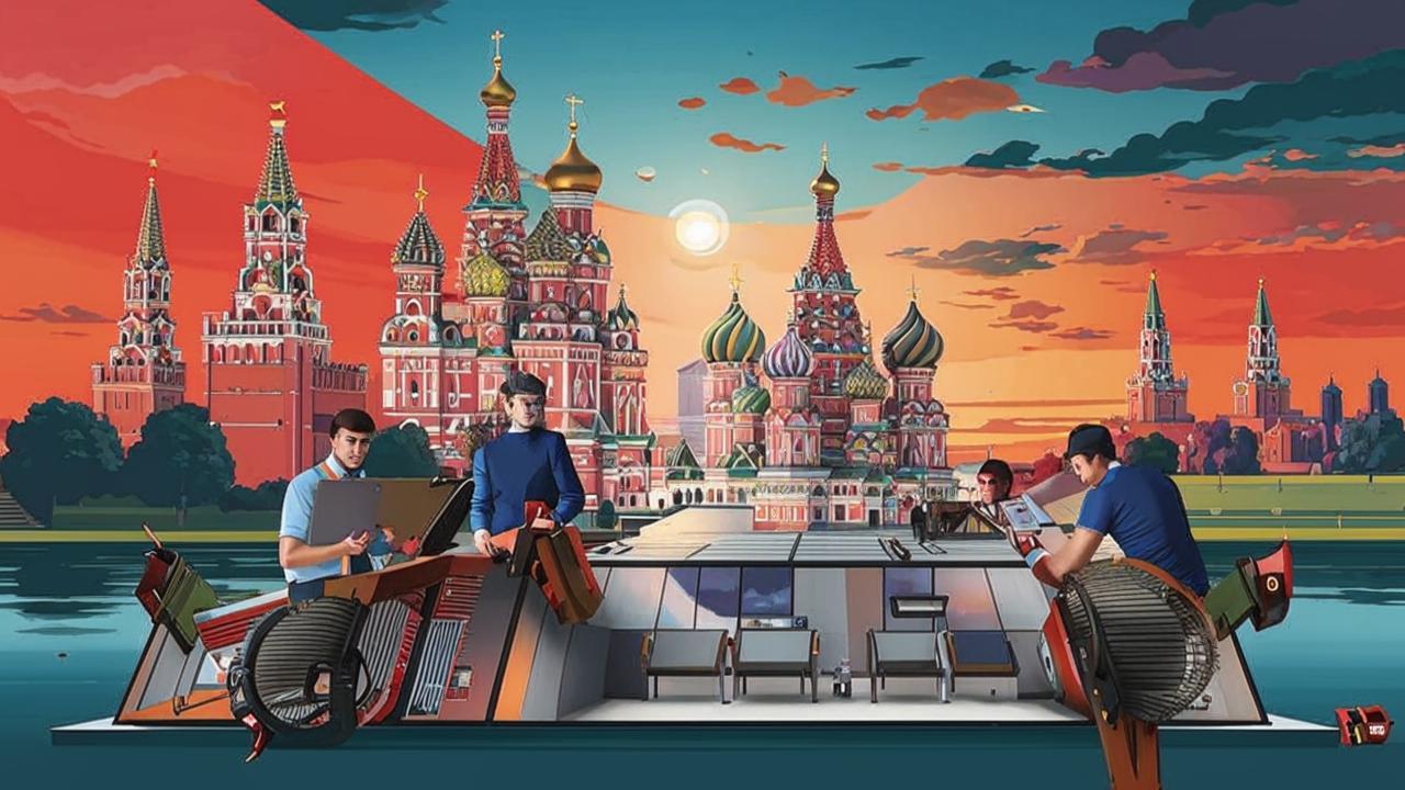 Главная иллюстрация