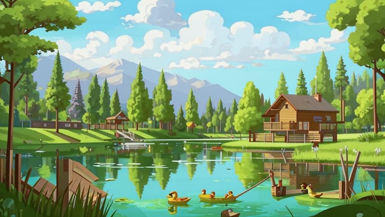 Главная иллюстрация