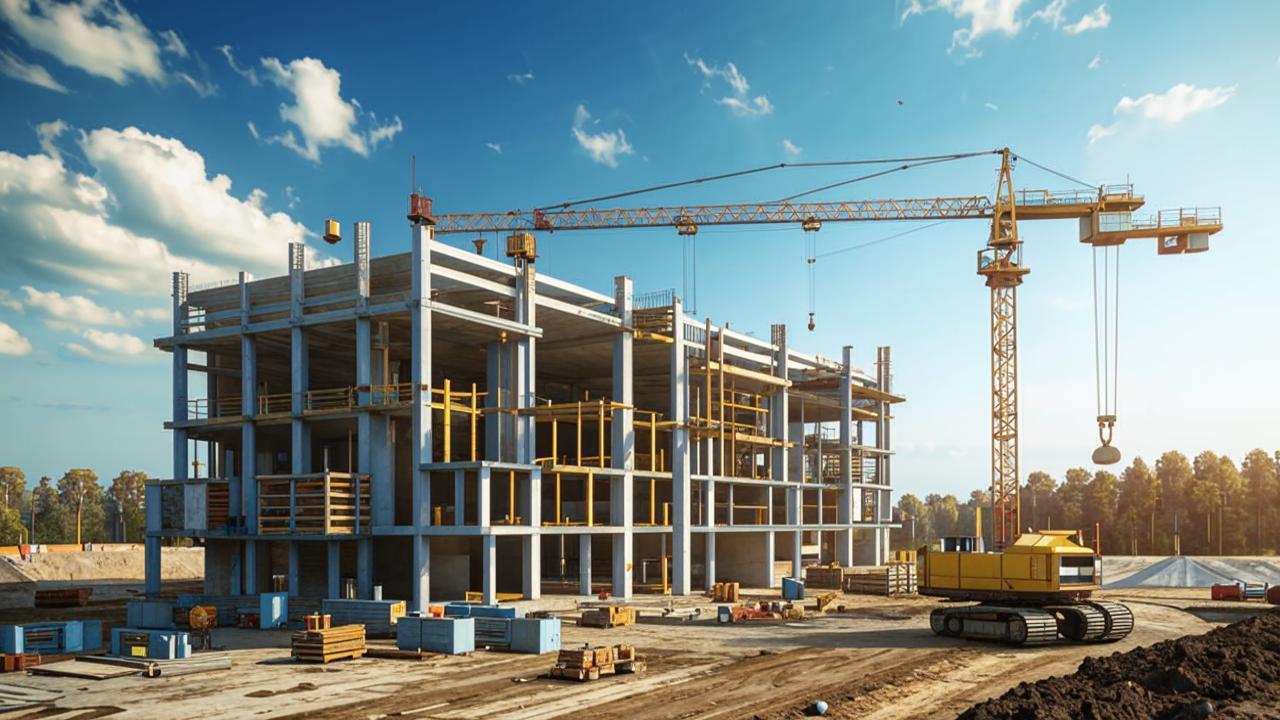 Главная иллюстрация