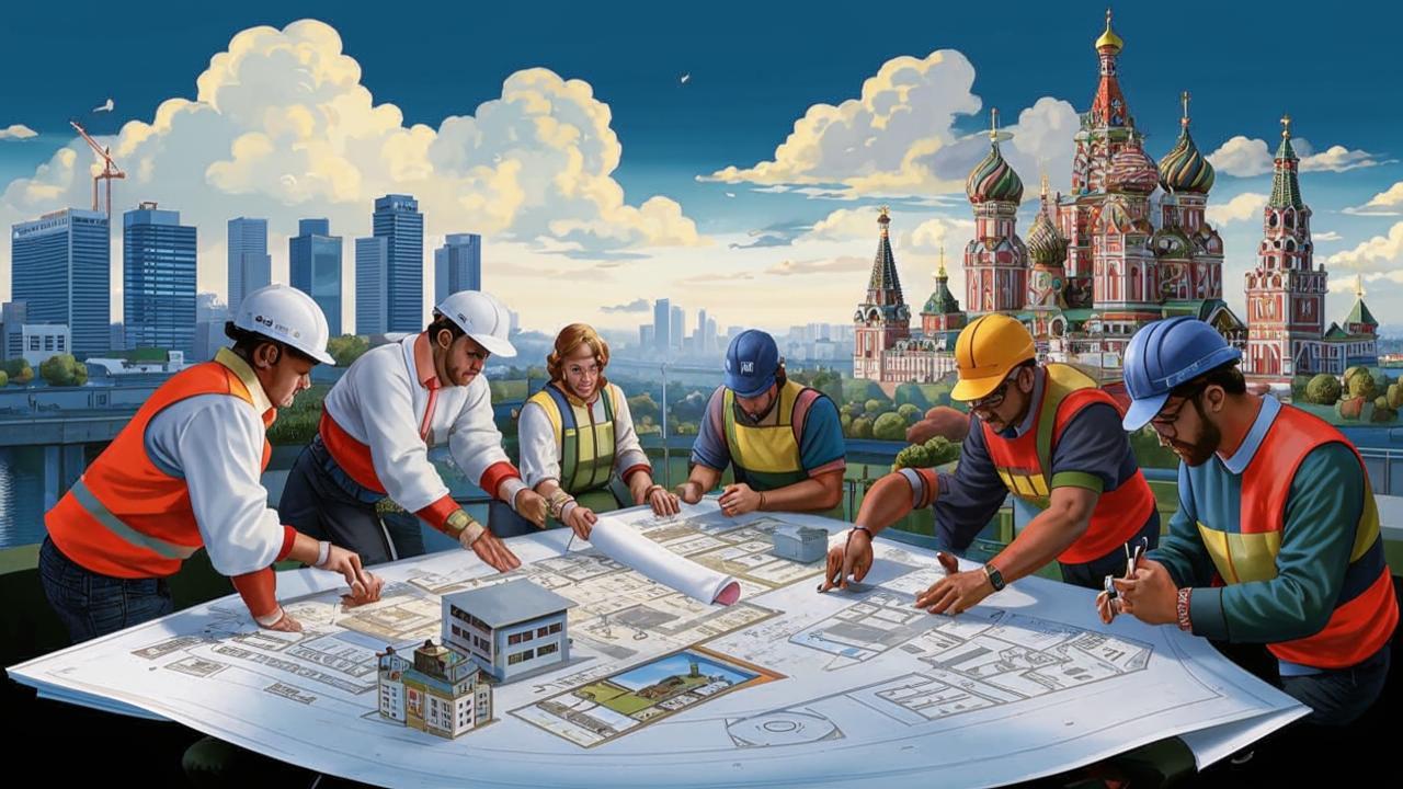 Главная иллюстрация