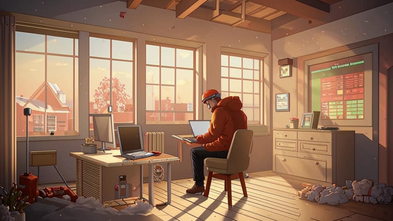 Главная иллюстрация