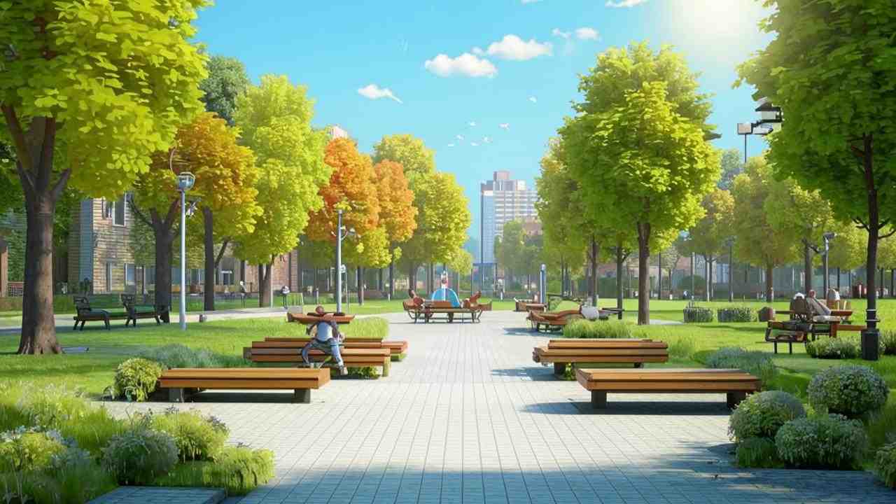 Согласно 87 ПП (87 постановление правительства)