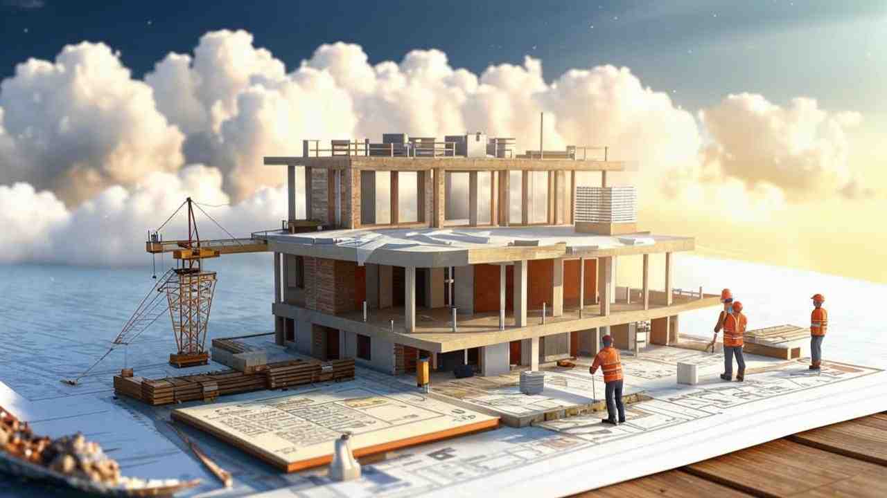 Пояснительная записка