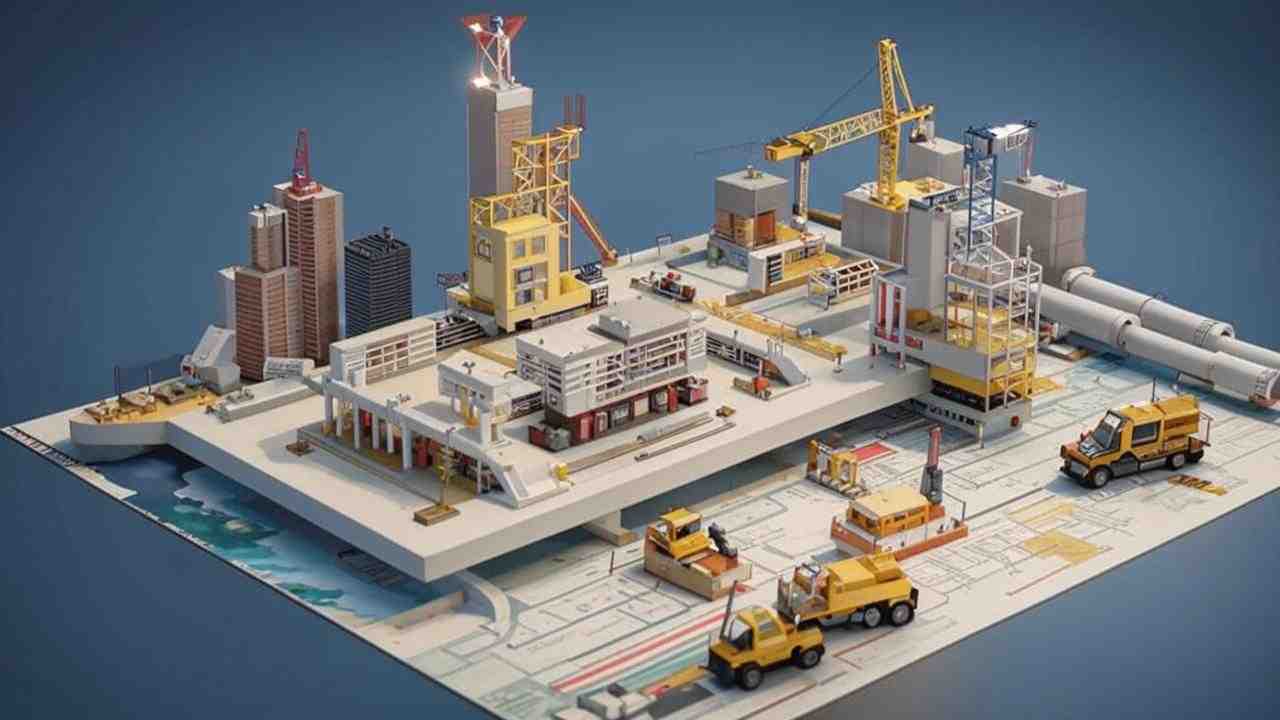 системы газоснабжения
