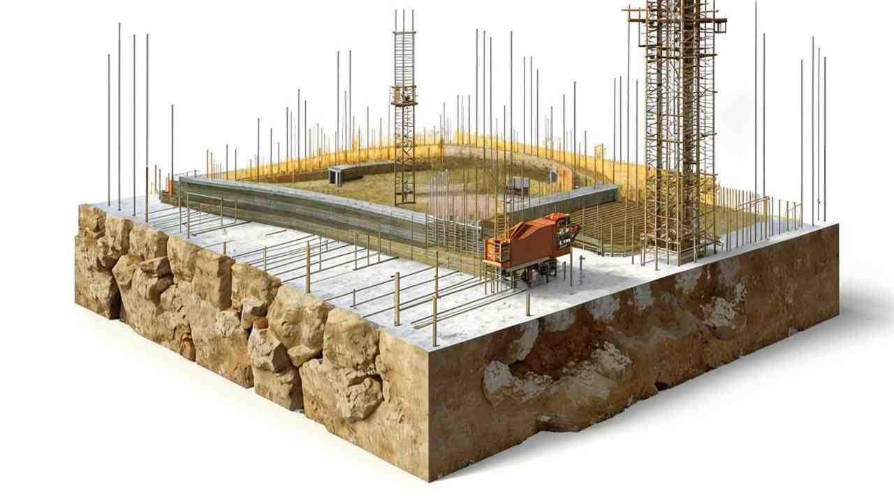 Главная иллюстрация
