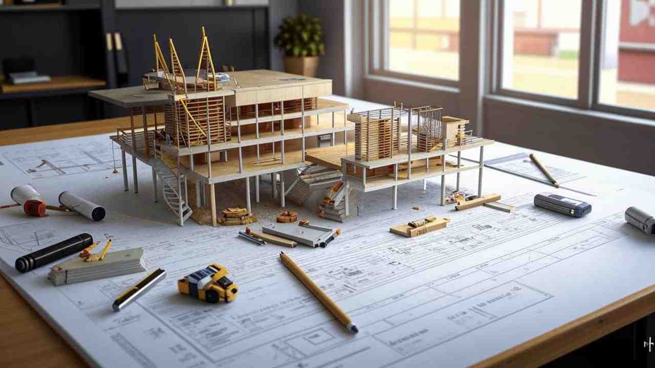 Главная иллюстрация