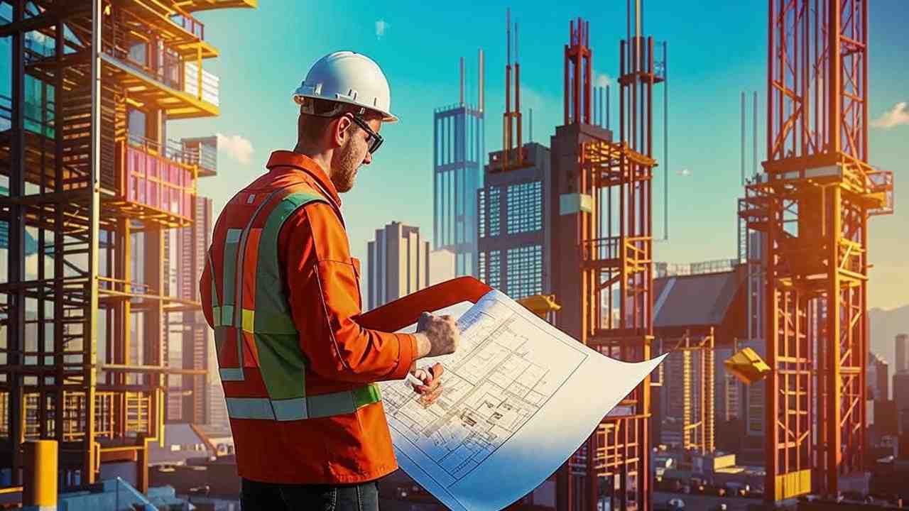 Согласно 87 ПП (87 постановление правительства)