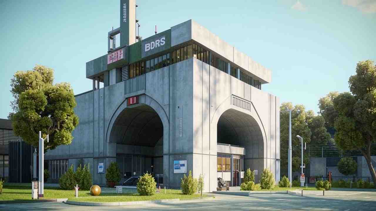 системы водоснабжения