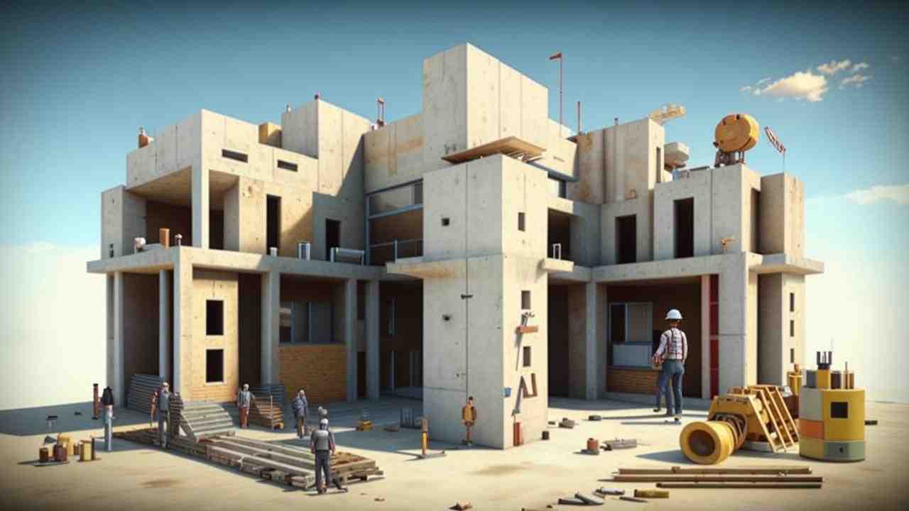 Главная иллюстрация