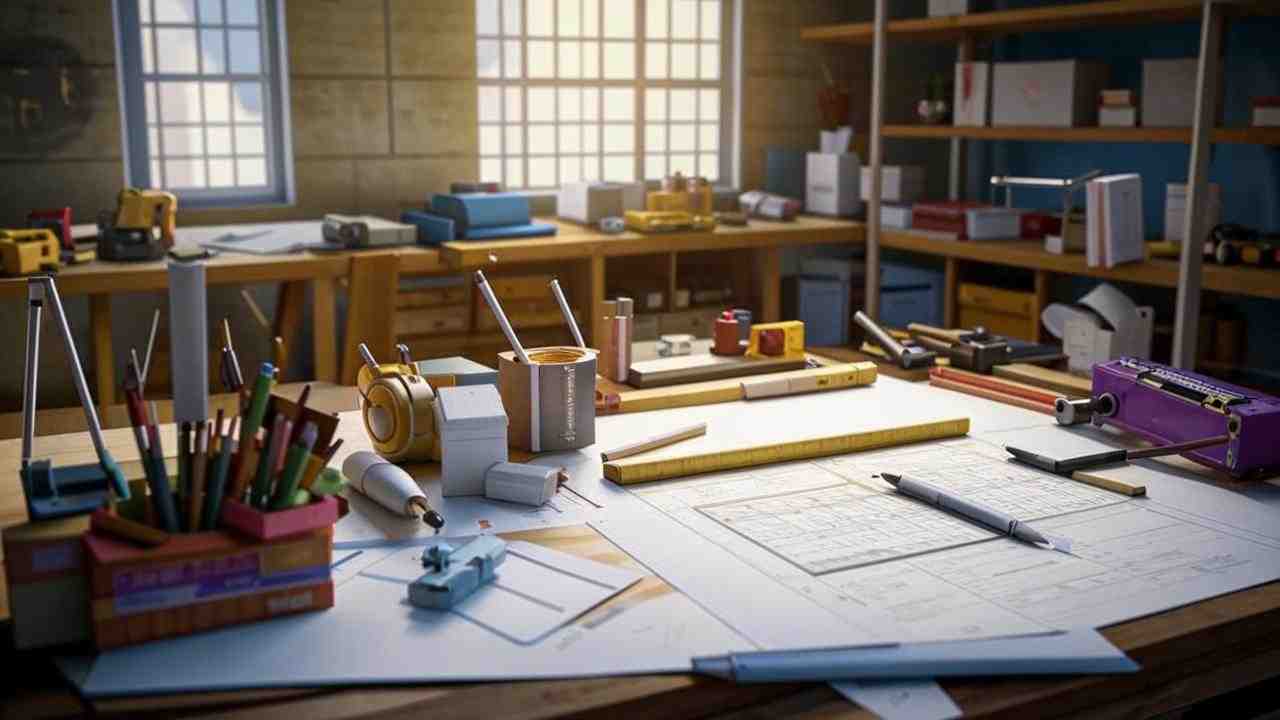 Главная иллюстрация