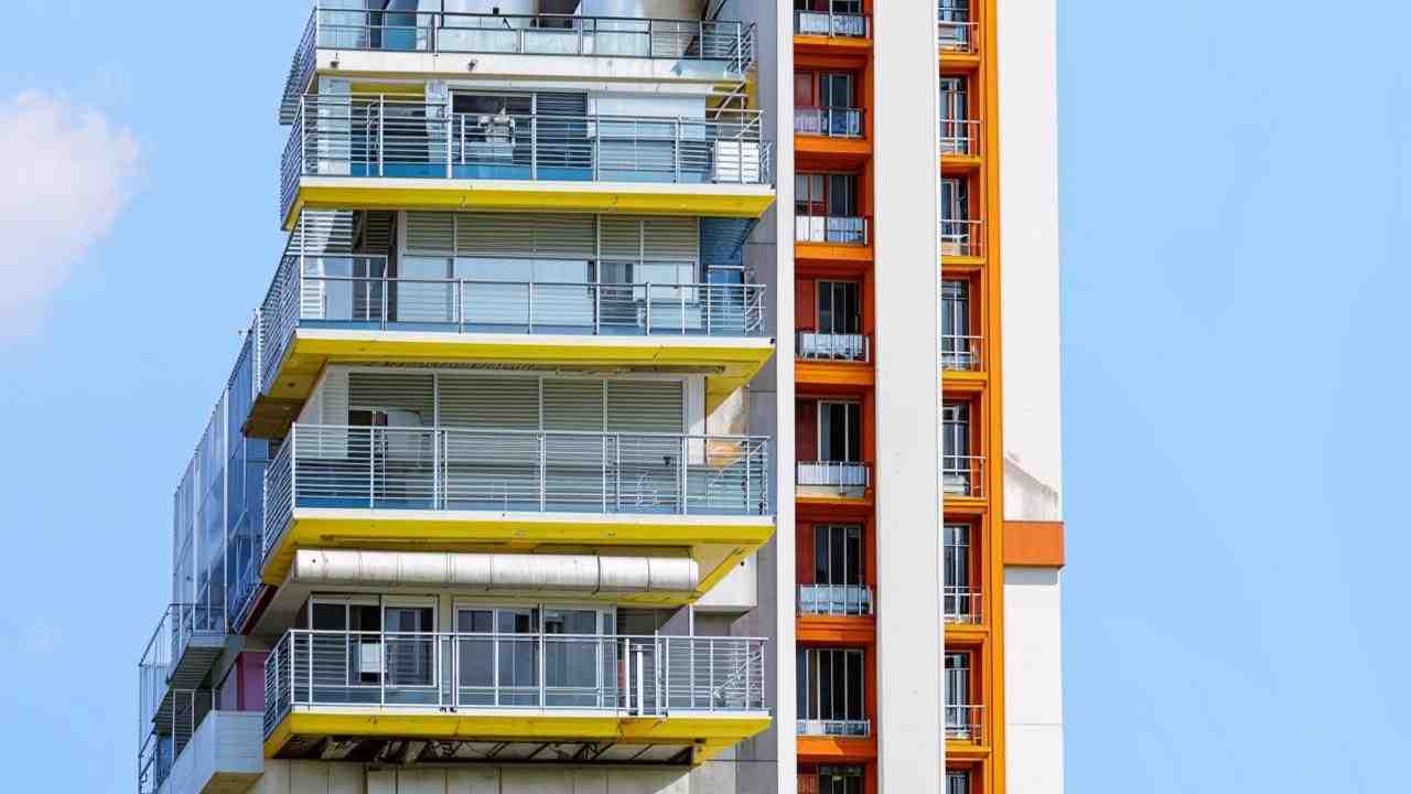 системы газоснабжения