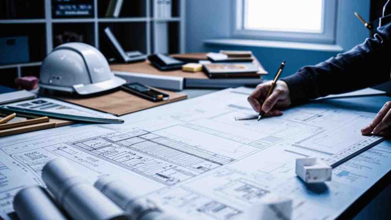 Пояснительная записка