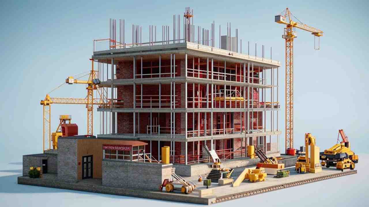 Согласно 87 ПП (87 постановление правительства)