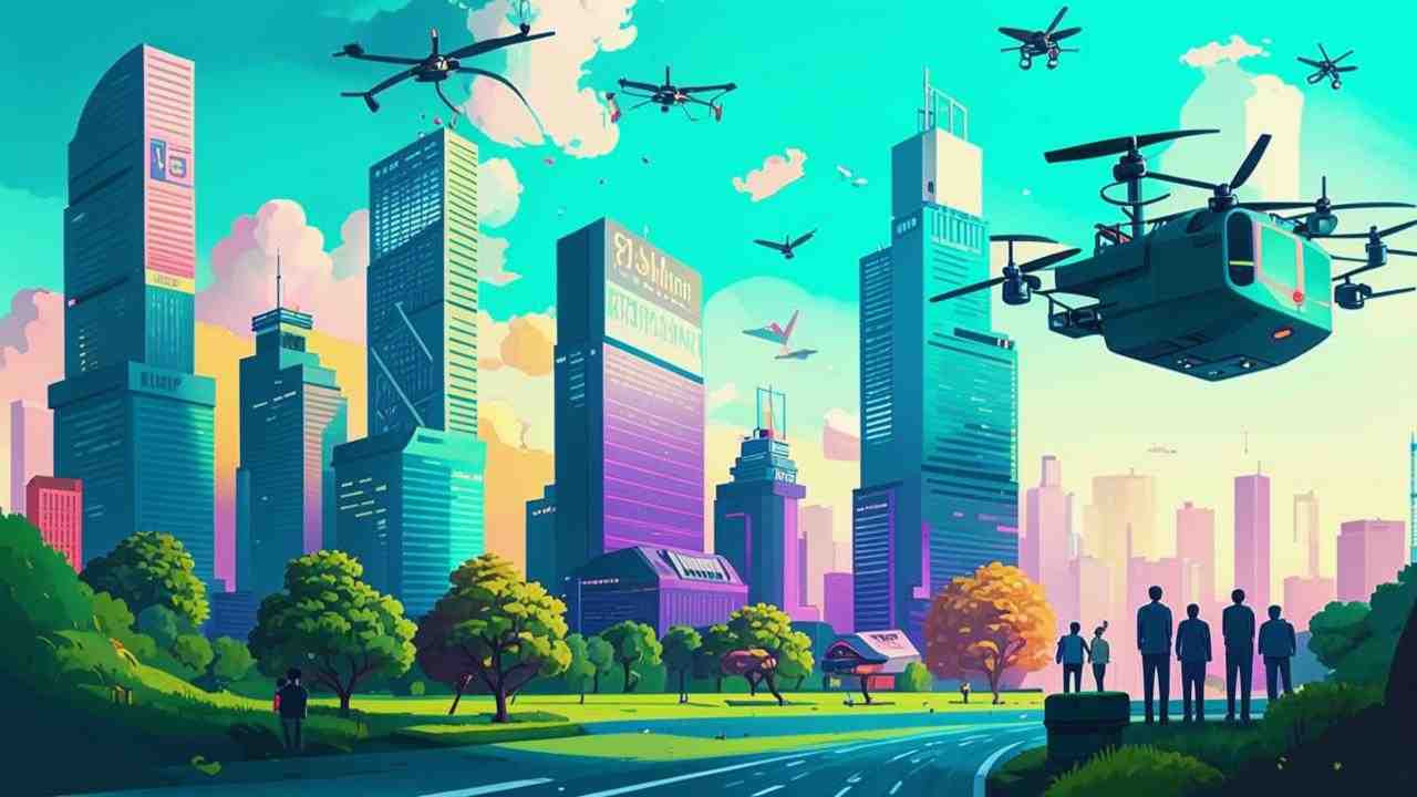 Главная иллюстрация