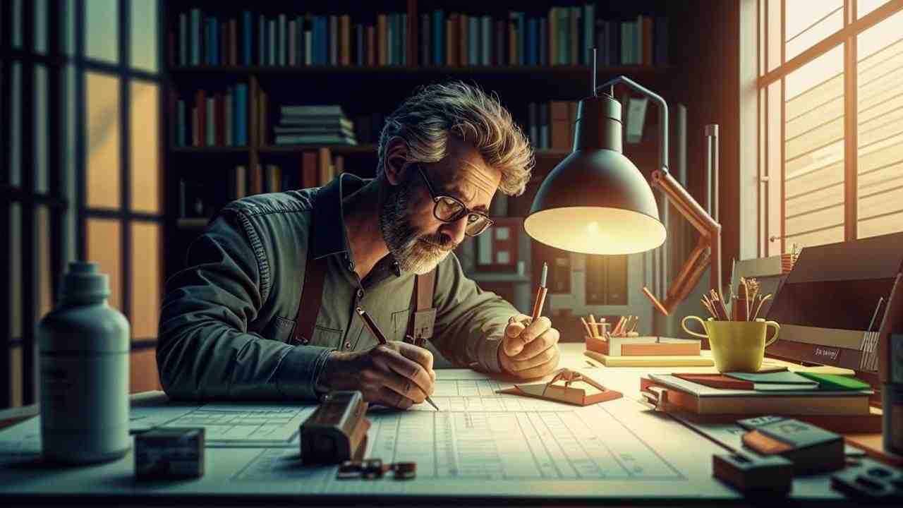 Главная иллюстрация
