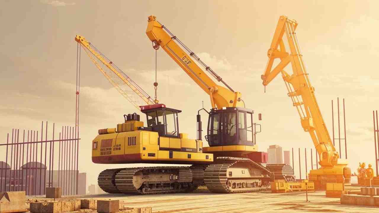 Требования к обеспечению безопасной эксплуатации объектов капитального строительства