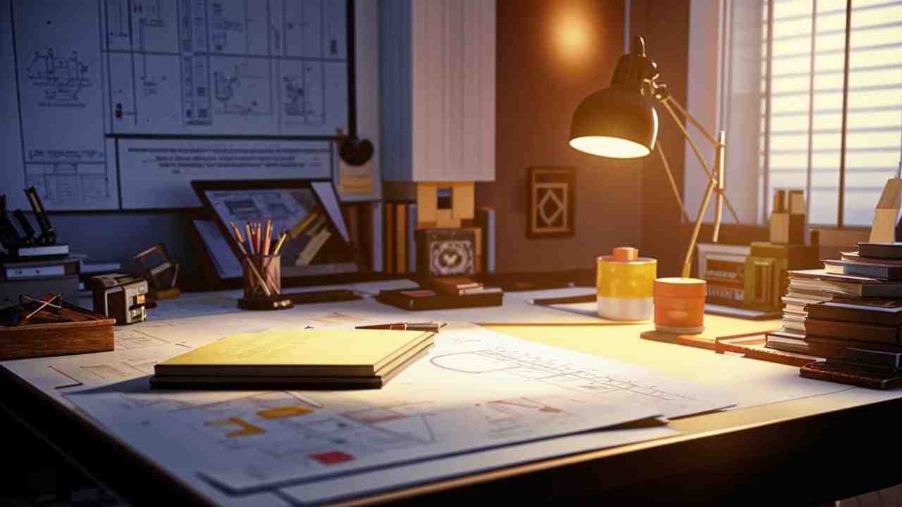 Главная иллюстрация