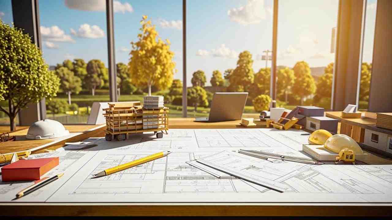 Главная иллюстрация