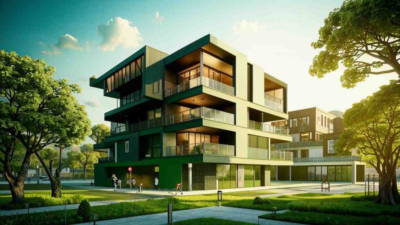 Главная иллюстрация
