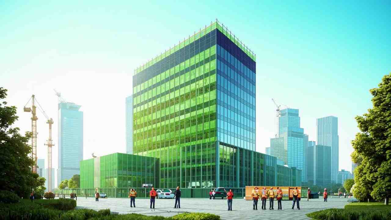 Главная иллюстрация