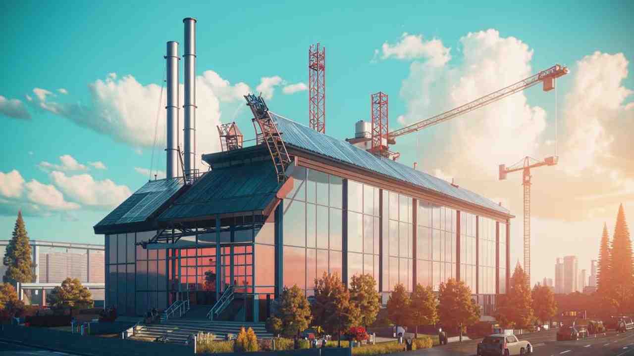 Главная иллюстрация