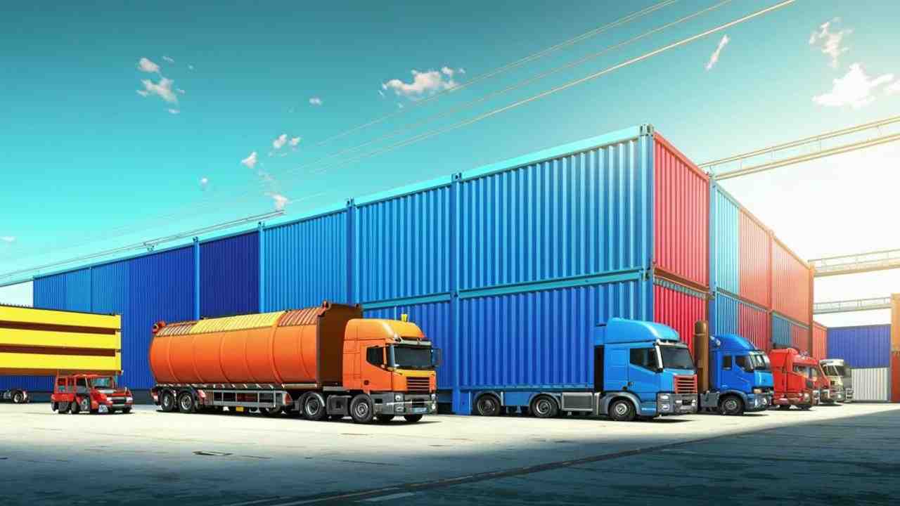 системы газоснабжения