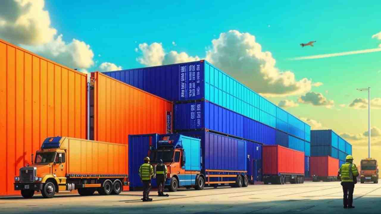 Требования к обеспечению безопасной эксплуатации объектов капитального строительства