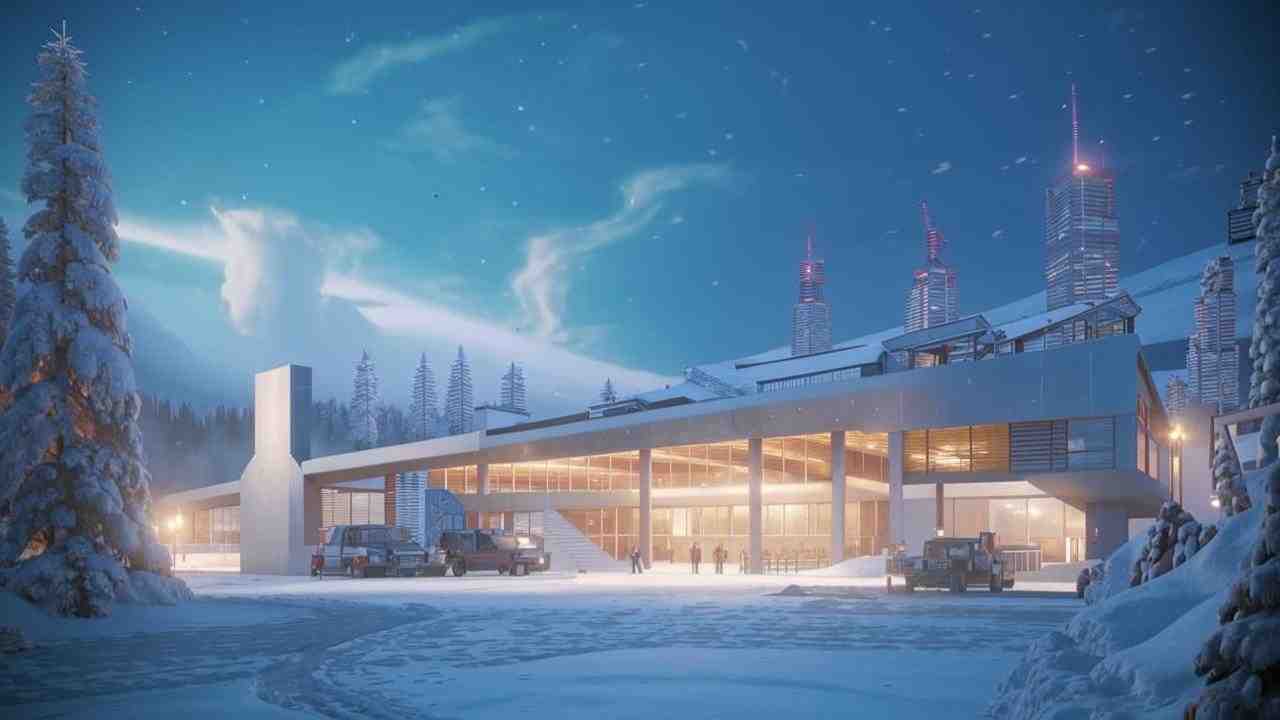Главная иллюстрация
