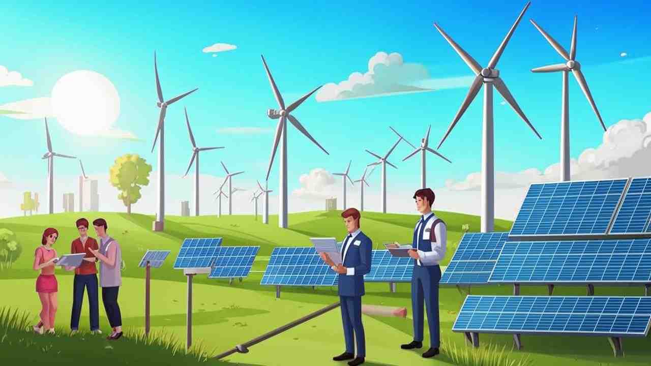 Мероприятия по охране окружающей среды